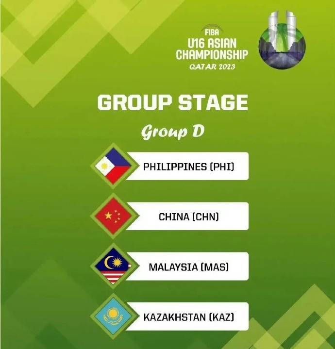 国产福利乳摇在线播放
