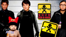 日本久久久久亚洲中字幕